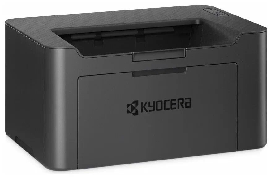 Принтер Kyocera Ecosys PA2001w черный (1102YVЗNL0)