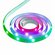 Удлинитель светодиодной ленты Yeelight Lightstrip Pro extension(1...