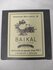 Фиточай из диких трав № 1 (Очищение и дренаж) Baikal Tea Collecti...