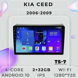 Основная фотография от вендора