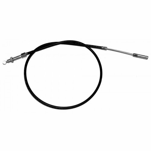 Трос сцепления для МК Крот (150008700001)