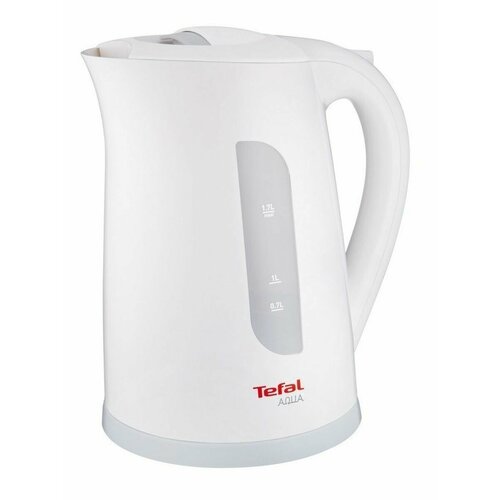 Чайник электрический Tefal Aqua KO270130 708000₽