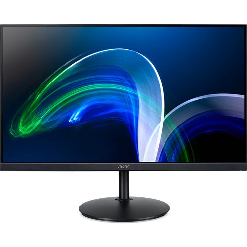 Acer  Acer 27 CB272Ebmiprx  IPS LED 4ms 16:9 HDMI M/M  HAS Piv 3000:1 250cd 178/178 1920x1080 100Hz VGA DP FHD 2.6