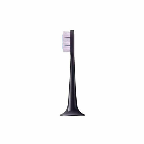 Сменные насадки Xiaomi Electric Toothbrush T700 BHR5576GL