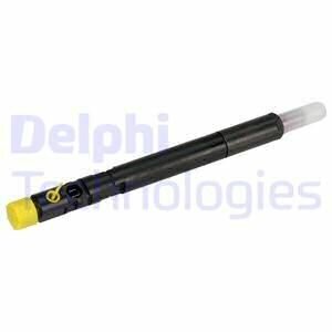 Распылитель Delphi R04201D