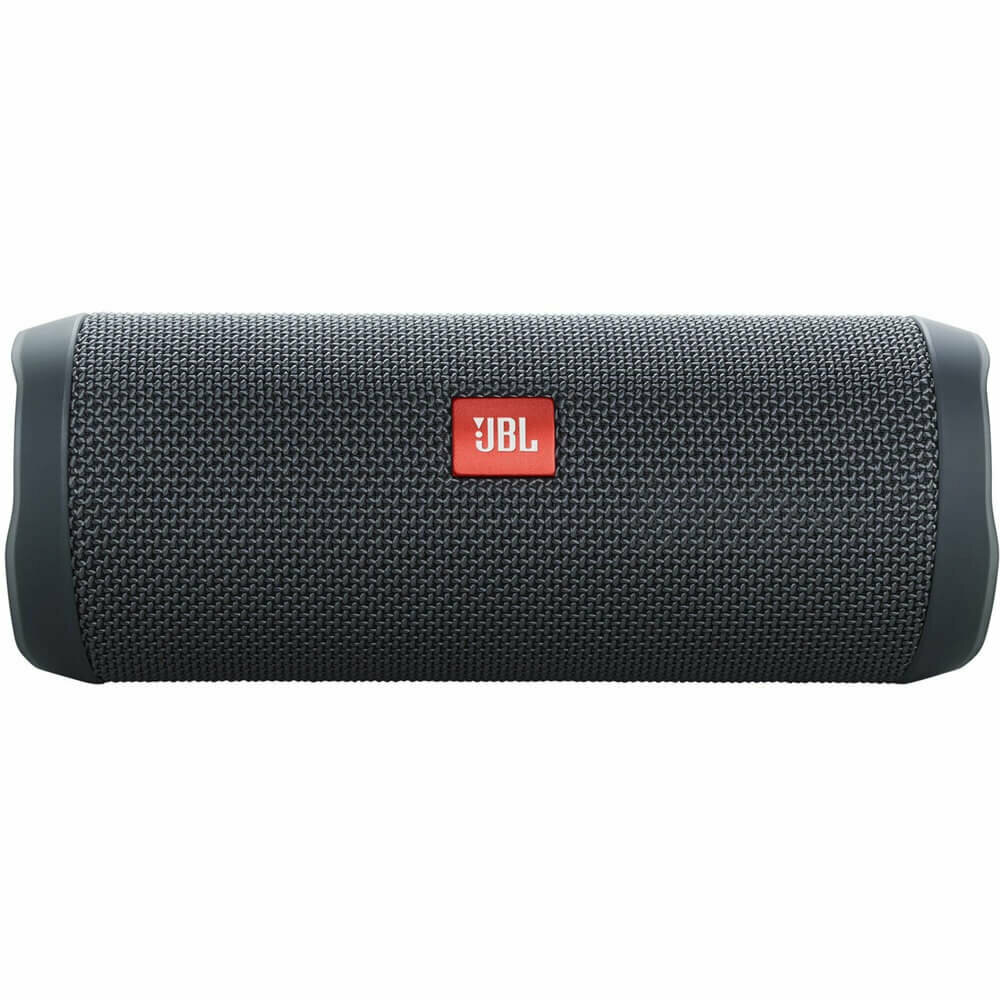 Портативная акустика JBL Flip Essential 2 bluetooth - фото №4