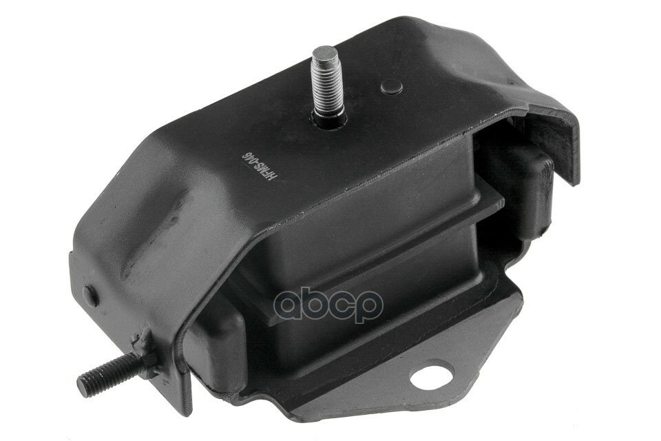 Подушка двигателя MITSUBISHI PAJERO II V14W-V55W 91-04 /ЗАД/ NTY арт. ZPS-MS-046