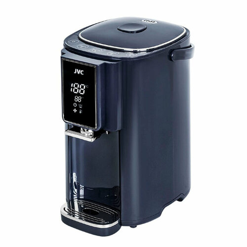 Термопот JVC JK-TP1030 48L 1225500₽