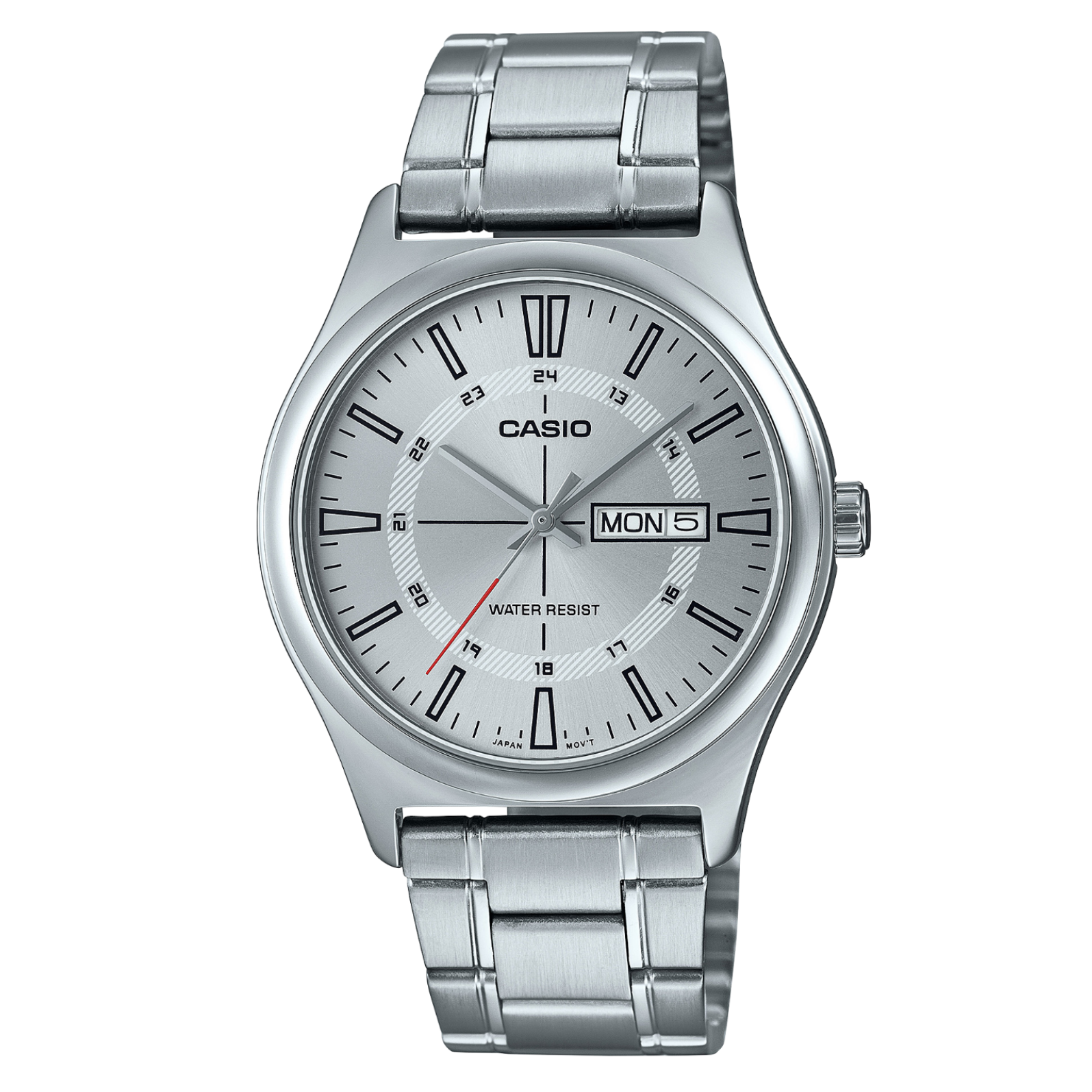 Наручные часы CASIO Collection MTP-V006D-7C