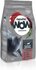 ALPHAPET WOW SUPERPREMIUM cухой полнорационный корм для взрослых ...