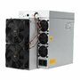 Antminer S19 90 Th/s