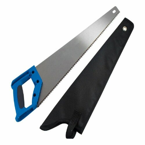 Пила по дереву Wood Line HARDAX 40 см 3616₽