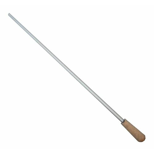 Selmer P800822 22 Дирижёрская палочка смазка для пробки деревянных духовых selmer 2929