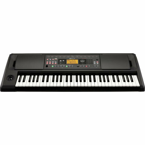 Синтезатор KORG EK-50