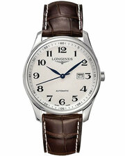 Наручные часы LONGINES The Longines Master Collection