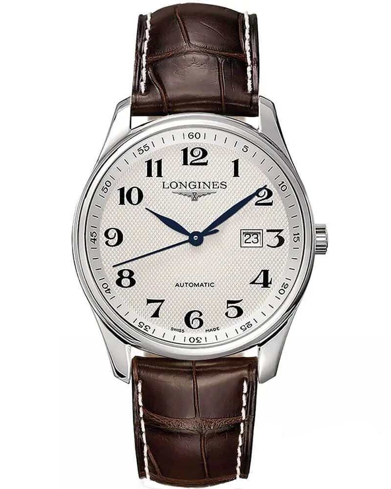 Наручные часы LONGINES The Longines Master Collection