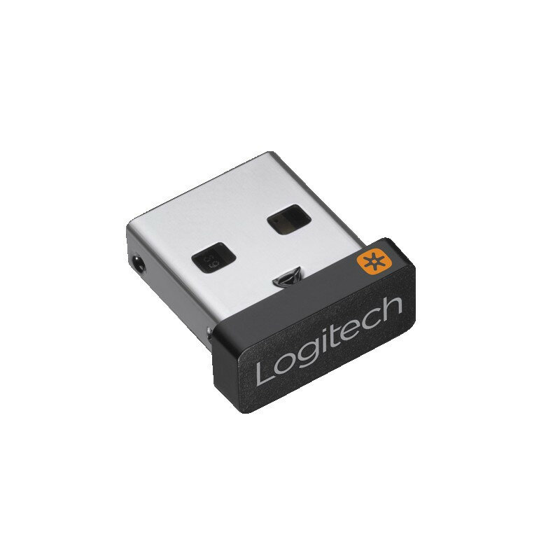 USB-приемник Logitech G USB Unifying Receiver