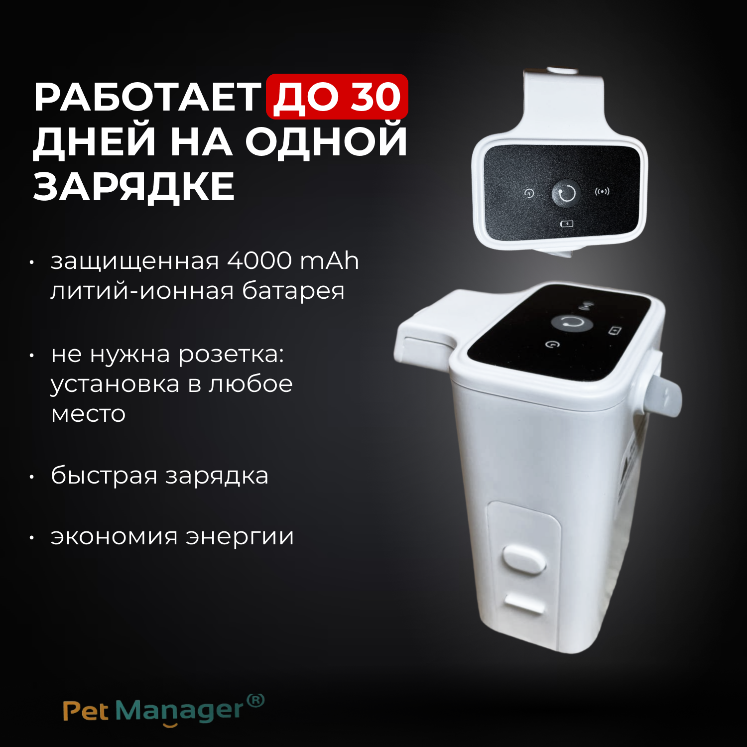 Автоматические Поилки И Дозаторы Воды Xiaomi Поилка для кошек, Поилка автоматическая, Поилка струя, Поилка фонтан, Поилка с сенсорным датчиком движения, Поилка с аккумулятором