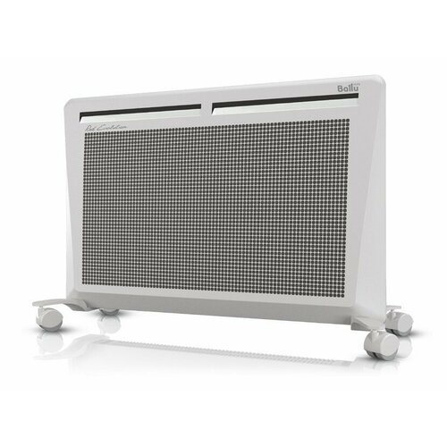 Ballu RED EVOLUTION BIHPR-2000 конвектор электрический 1551700₽