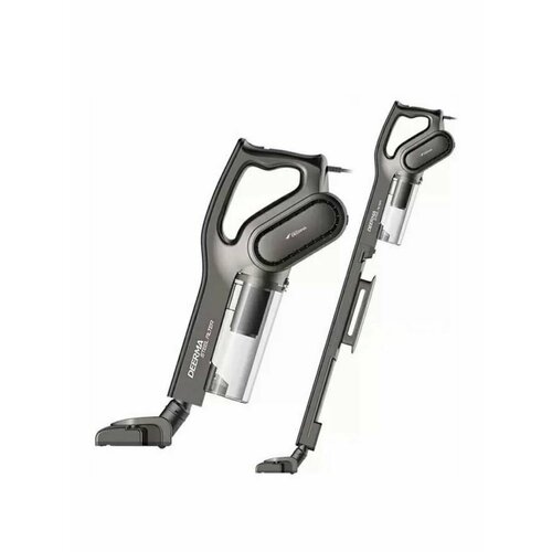 Пылесос вертикальный ручной 2 в 1 Deerma DX700S 705600₽