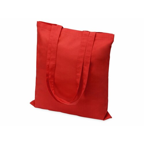 фото Сумка , красный centersuvenir