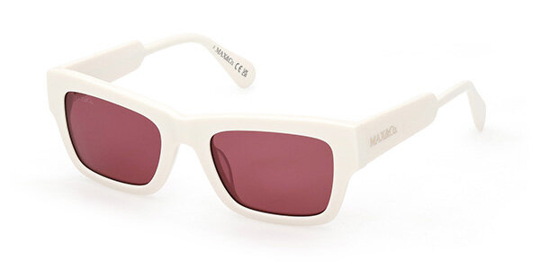Солнцезащитные очки Max & Co.  Max&Co MO 0081 21S