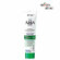 Белита Витекс Skin AHA Clinic Активная маска-пилинг для лица с фр...