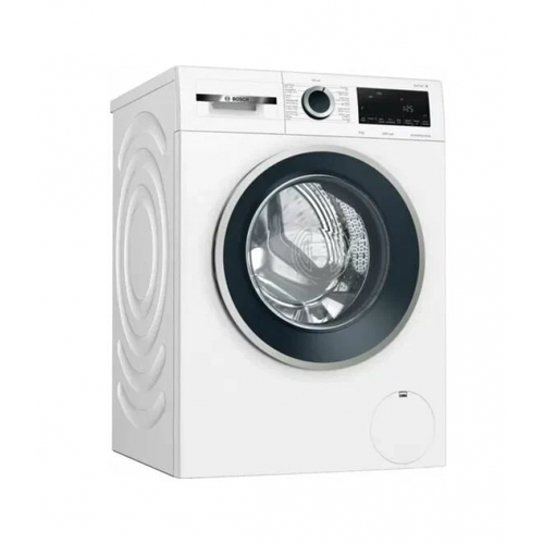 Стиральная машина Bosch WGA142X0GC белый 5899900₽