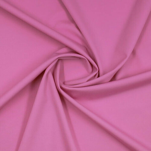 Трикотажная ткань джерси розовый трикотажная ткань джерси какао