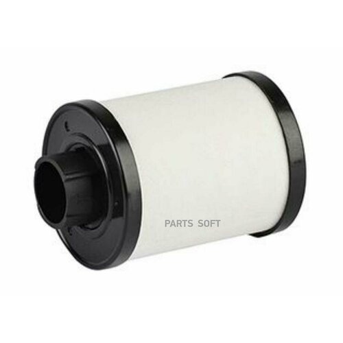 BSG AUTO PARTS BSG65130002 BSG 65-130-002_фильтр топливный! \ Fiat Doblo/Ducato, Opel Astra/Corsa, Suzuki Splash/Swift 02>