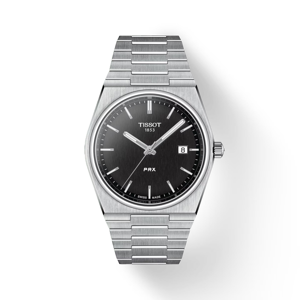 Наручные часы TISSOT Tissot T137.410.11.051.00