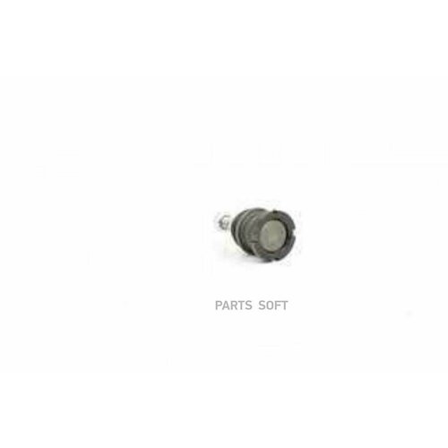 BSG AUTO PARTS BSG60310245 Опора шаровая нижняя евая правая 7420₽
