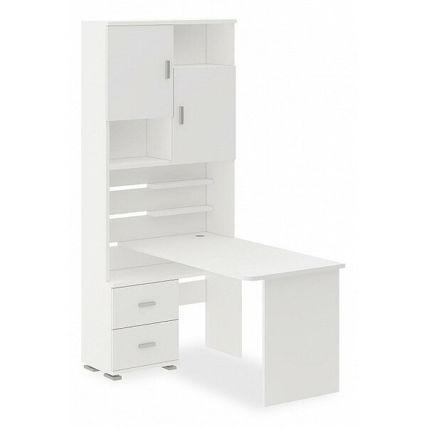 Стол компьютерный Merdes Домино СР-720/140