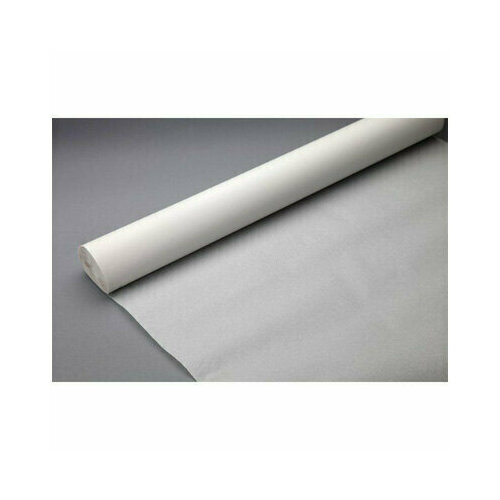 Калька под тушь длина 40 м ширина 878 мм 18315 1191₽