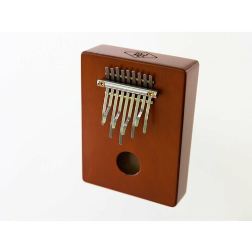 Калимба Kalimba LAB KL-A-K9MSPM-B