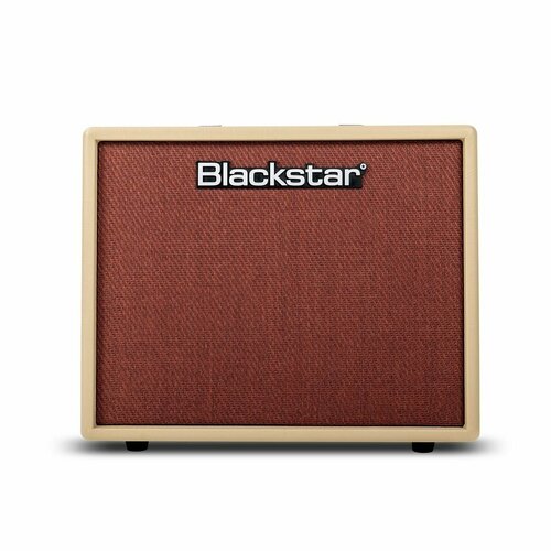 Гитарный комбо Blackstar Debut 50R гитарные комбо blackstar debut 10