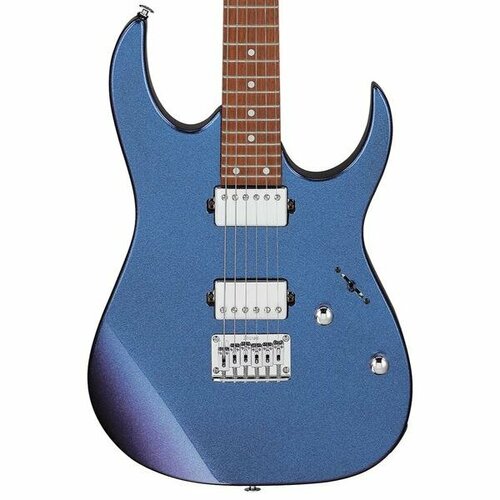 Электрогитара Ibanez GRG121SP-BMC