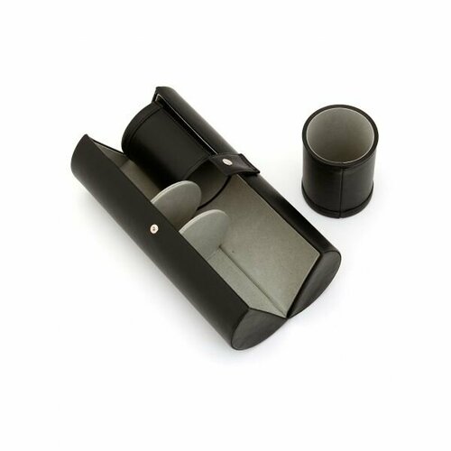 Gamestil Набор для игры в кости