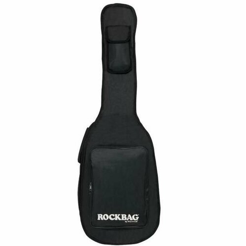 Чехлы для гитар Rockbag RB20526B