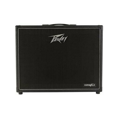 PEAVEY VYPYR VIP X2 - Комбоусилитель