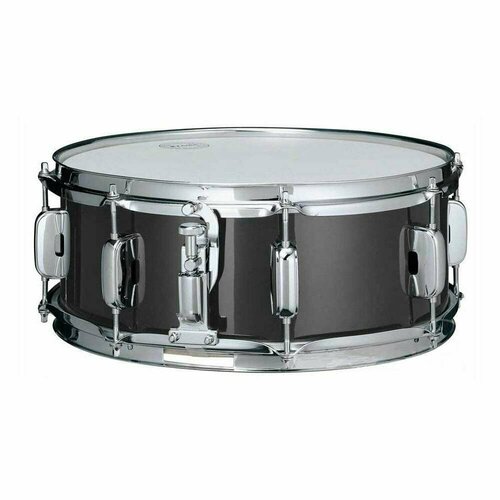 Малый барабан TAMA CONFIDENTIAL 7 стойка для барабанов dw drums комплект стоек для барабанов dwcp6000ulpk