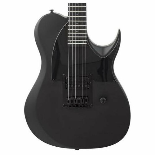 Электрогитара S by Solar Guitars TB4.61C