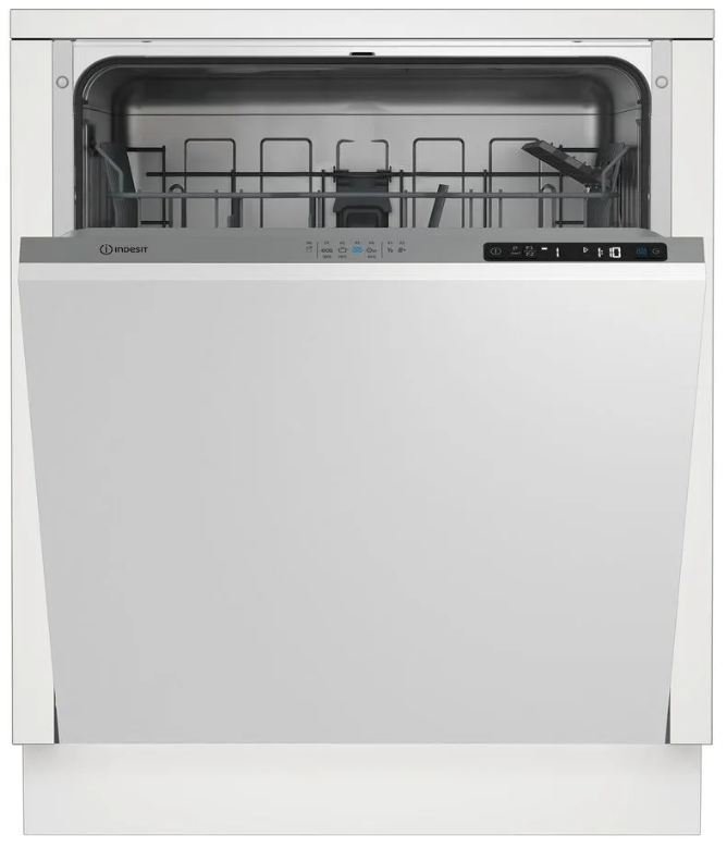 Посудомоечная машина Indesit DI 3C49 B