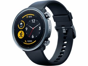 A1 smartwatch cheap