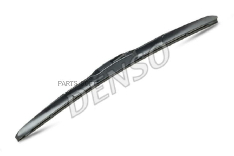 DENSO DUR043L щетка СТЕКЛООЧИСТИТЕЛЯDUR-043L