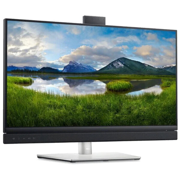 Монитор Dell C2722DE 27"