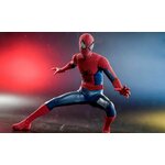 Человек-Паук фигурка 30см, Amazing Spider-Man - изображение