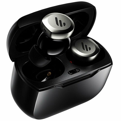 Беспроводные наушники Edifier TWS5 Pro черный 9590₽