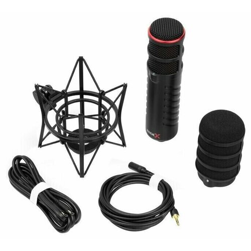 USB-микрофон Rode XDM-100 27580₽