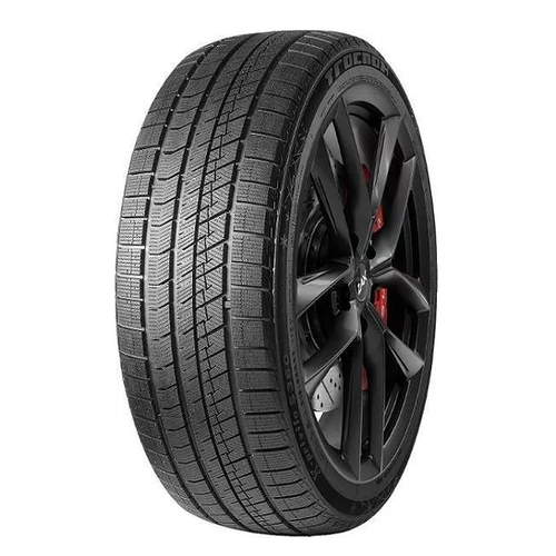 Автомобильные зимние шины Tracmax X-Privilo S360 225/70 R16 103T